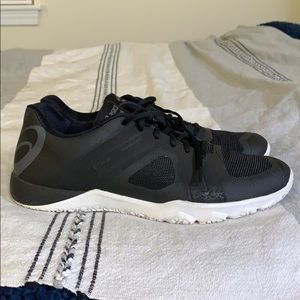 ASICS Training shoes